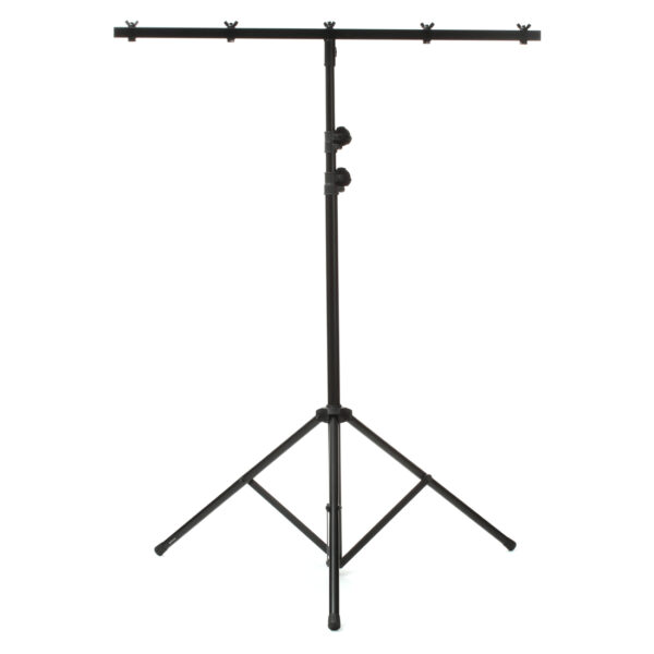ADJ LTS-6 Lighting Stand