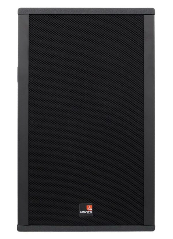 Tecnare IBZA10  Full-range Multipurpose Compact Loudspeaker - Image 4