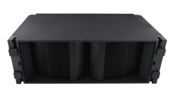Tecnare CLA312 Long Throw Line Array - Image 4