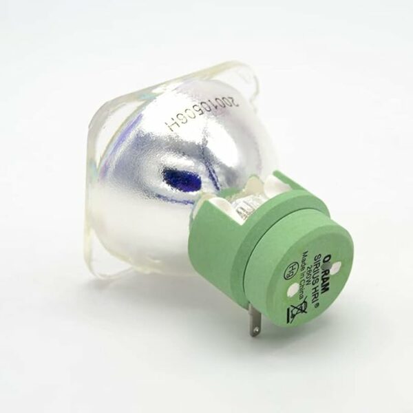 Osram Sirius HRI 9R - Image 2