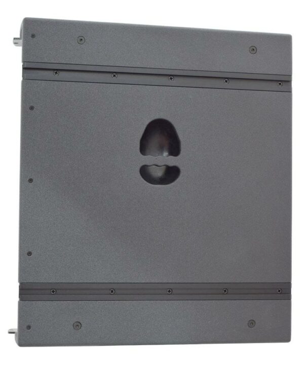 Tecnare ALIS12 Point Source Loudspeaker - Image 2