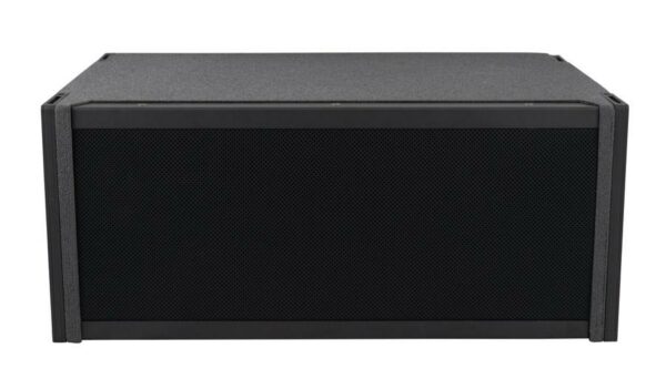 Tecnare CLA208 Compact Line Array - Image 3
