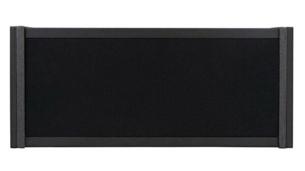 Tecnare CLA208 Compact Line Array - Image 4