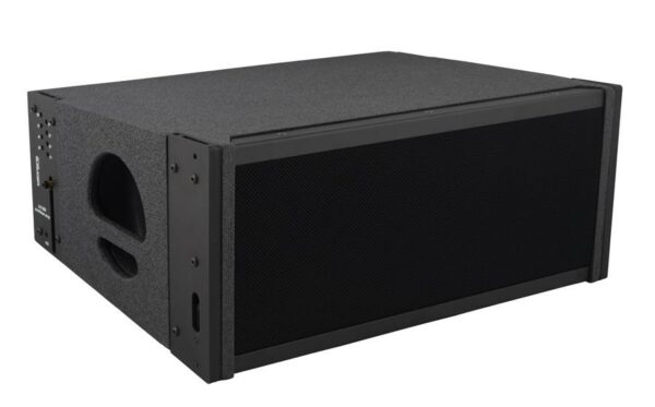 Tecnare CLA208 Compact Line Array - Image 5