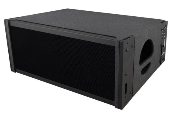 Tecnare CLA208 Compact Line Array