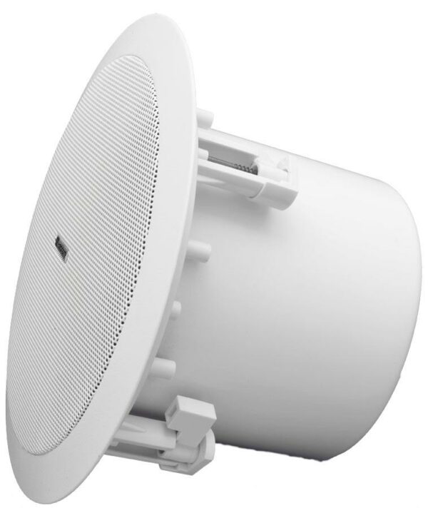 Tecnare CS61 High Performance Passive 2-Way Ceiling Loudspeaker - Image 2
