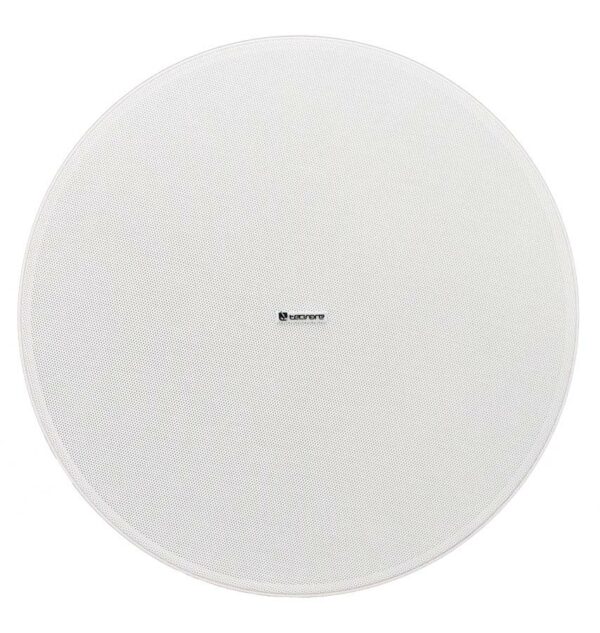 Tecnare CS82 2 Way Coaxial In Ceiling Loudspeaker - Image 3