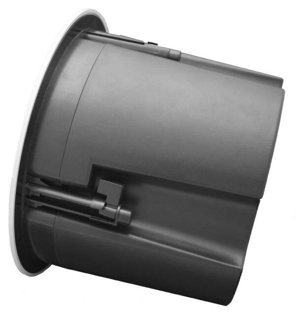 Tecnare CS82 2 Way Coaxial In Ceiling Loudspeaker - Image 5