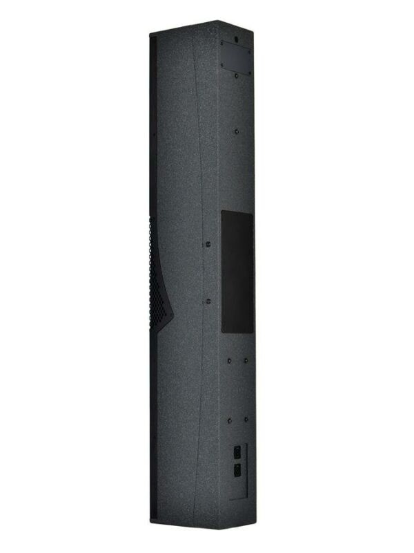 Tecnare TANIT COLUMN 2-way Passive Source Column - Image 4