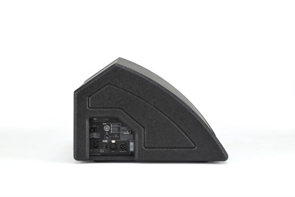 Flexsys FMX12 Active 2-Way Coaxial Stage Monitor - Image 4