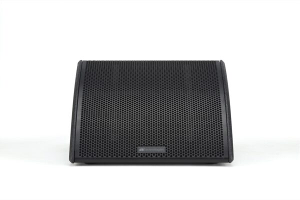 Flexsys FMX12 Active 2-Way Coaxial Stage Monitor - Image 2