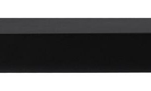 Digital Audio Matrix