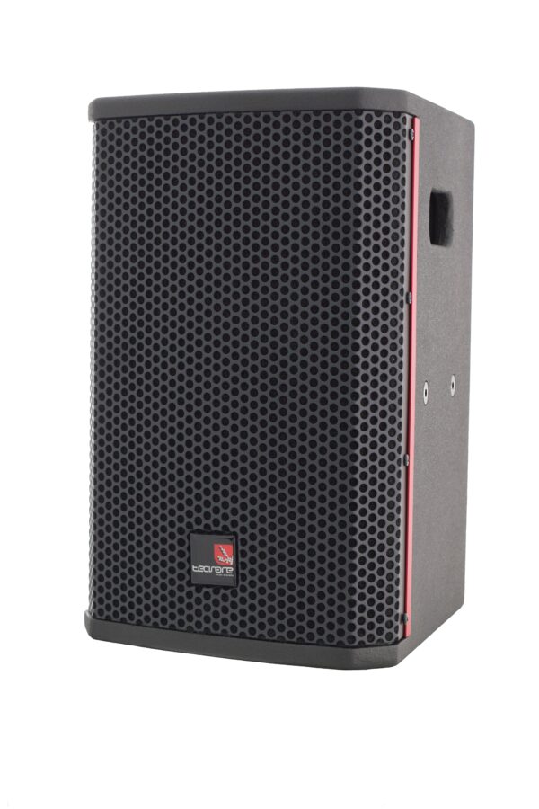 Tecnare E8 Full-range Compact Loudspeaker