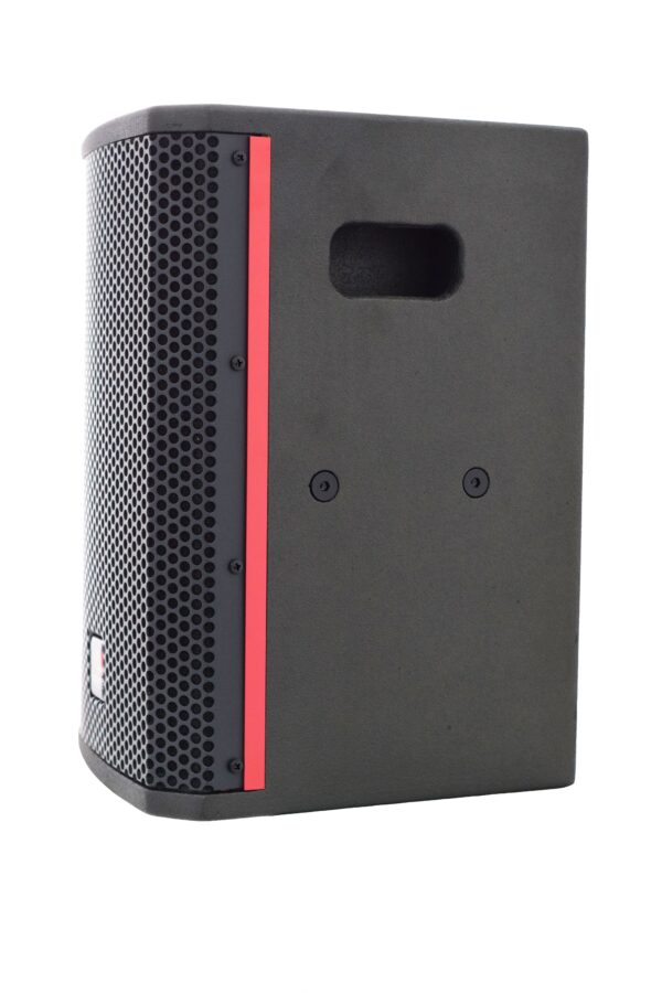 Tecnare E8 Full-range Compact Loudspeaker - Image 2