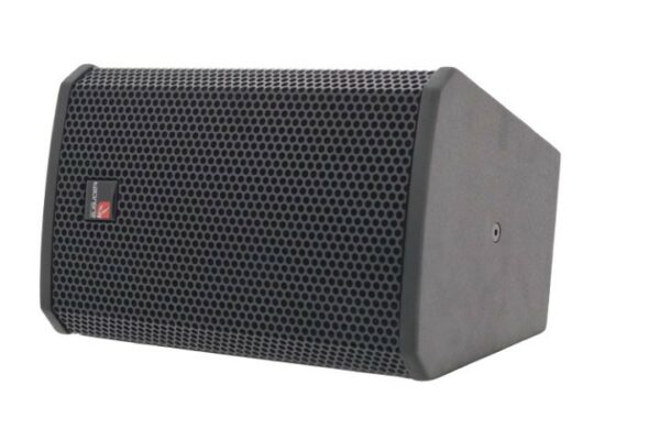 Tecnare E8 Full-range Compact Loudspeaker - Image 8