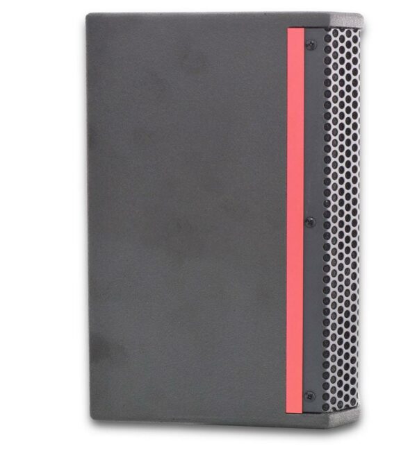 Tecnare E6 Full-range Ultra-compact Loudspeaker - Image 4