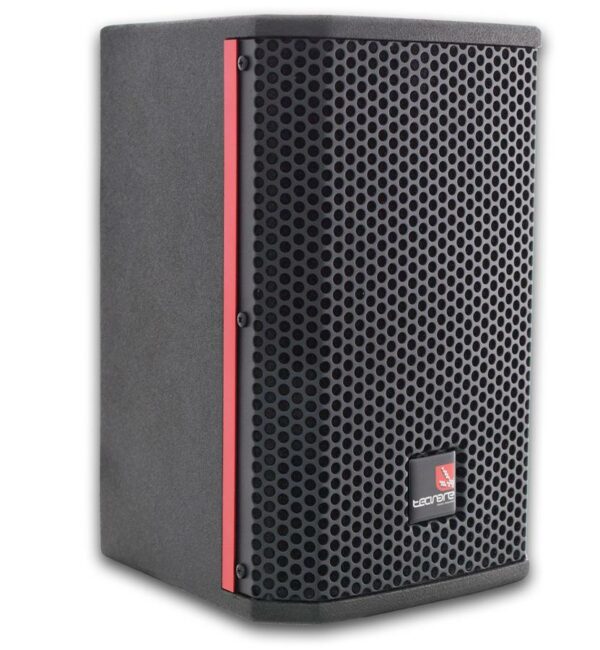 Tecnare E6 Full-range Ultra-compact Loudspeaker - Image 5