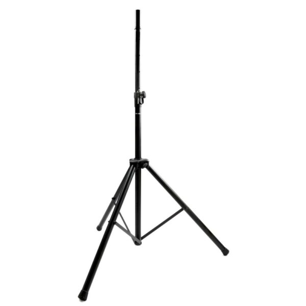 Proel FRE300BK Aluminium Speaker Stand
