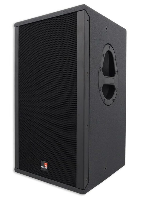 Tecnare IBZA12 Full-range Compact Loudspeaker