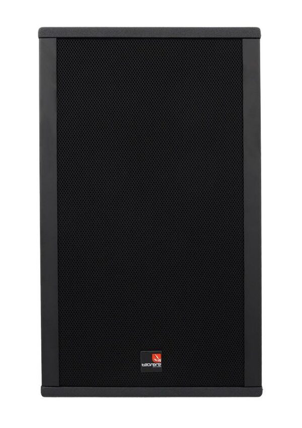 Tecnare IBZA12 Full-range Compact Loudspeaker - Image 5