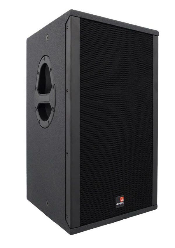 Tecnare IBZA12 Full-range Compact Loudspeaker - Image 2