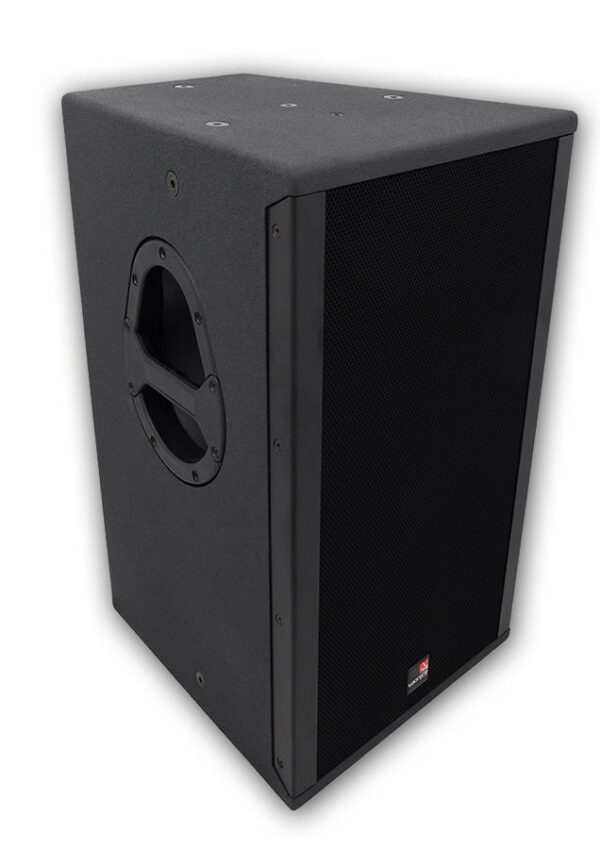Tecnare IBZA12 Full-range Compact Loudspeaker - Image 4