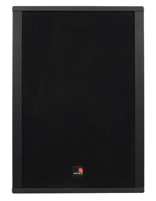 Tecnare IBZA15 Wide Coverage Loudspeaker - Image 2