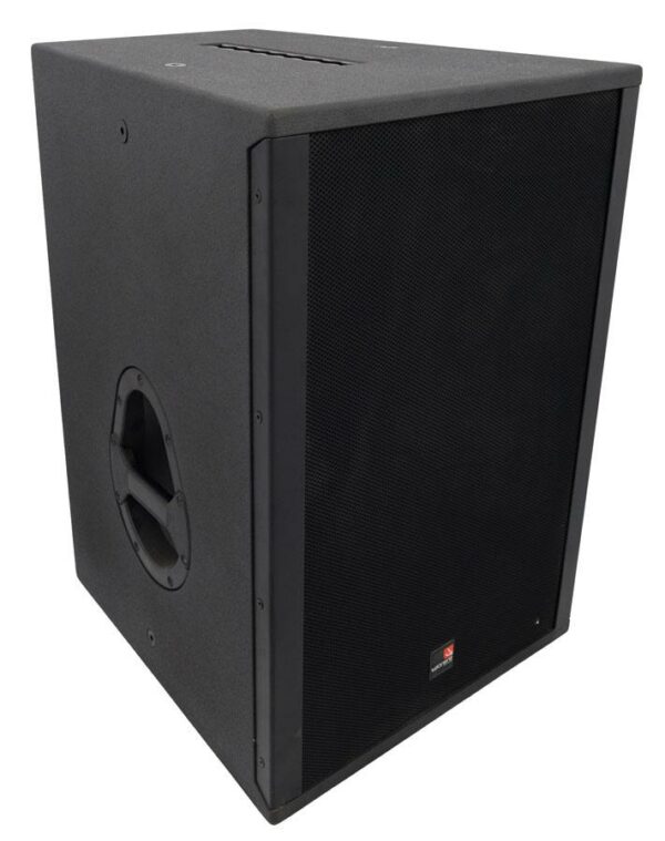 Tecnare IBZA15 Wide Coverage Loudspeaker - Image 4