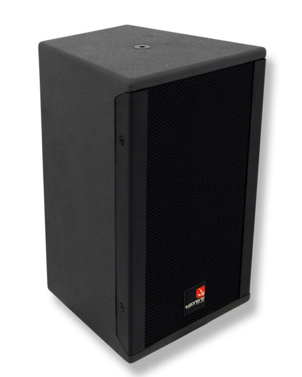 Tecnare IBZA6 Full Range Loudspeaker - Image 4