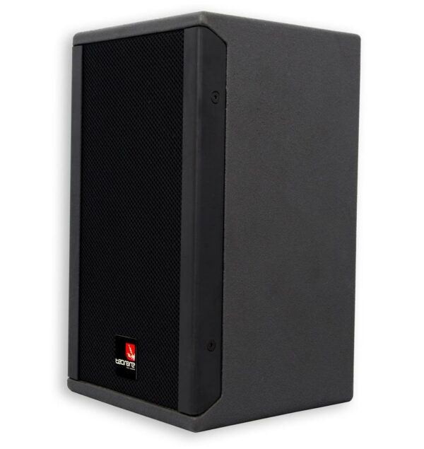 Tecnare IBZA6 Full Range Loudspeaker