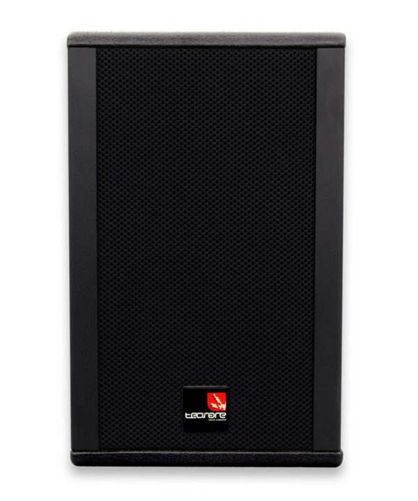 Tecnare IBZA6 Full Range Loudspeaker - Image 3