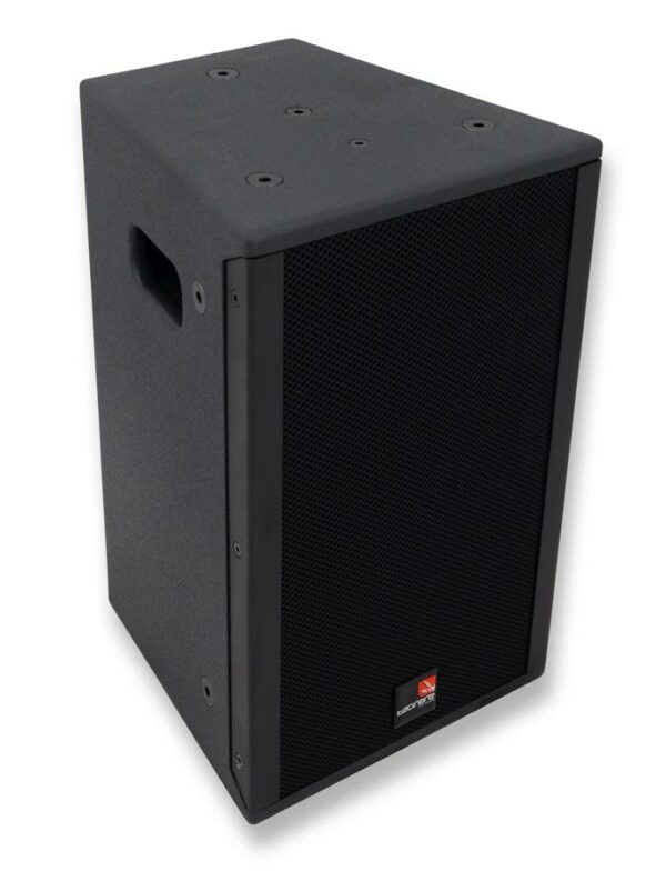 Tecnare IBZA8 Full-range Compact Loudspeaker - Image 3