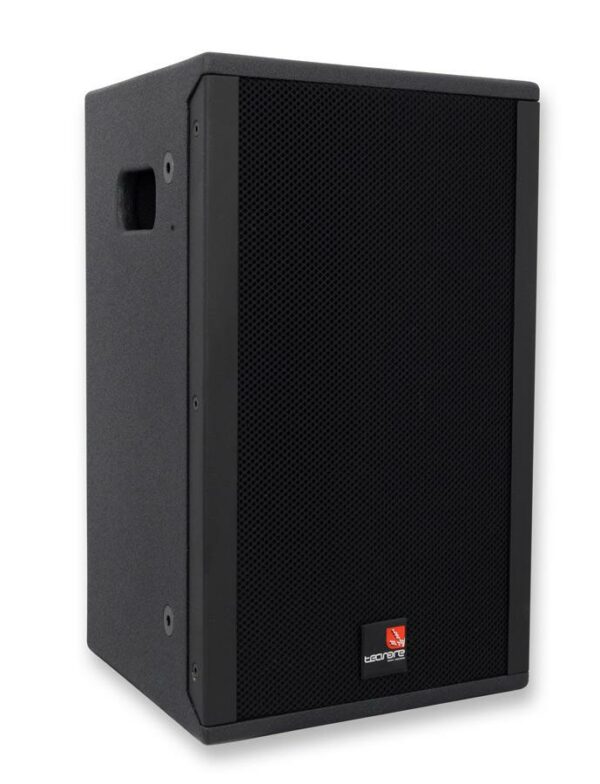 Tecnare IBZA8 Full-range Compact Loudspeaker - Image 4