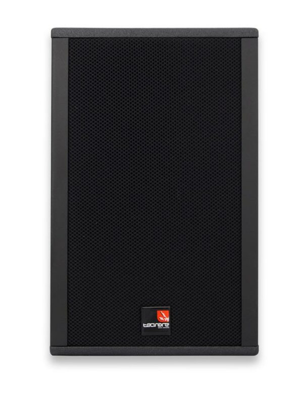 Tecnare IBZA8 Full-range Compact Loudspeaker - Image 2