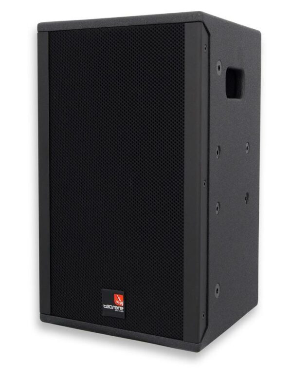 Tecnare IBZA8 Full-range Compact Loudspeaker