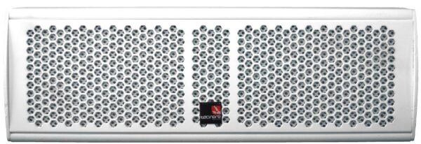 Tecnare TS24 Tecnare Passive Full Range PA Loudspeaker