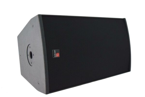 Tecnare KT12 Karaoke Loudspeaker