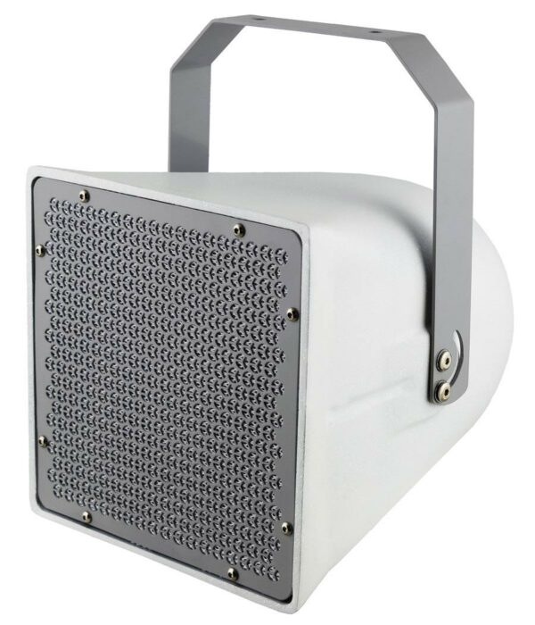 Tecnare LTS12 High-power Weatherproof Outdoor Full Range Loudspeaker