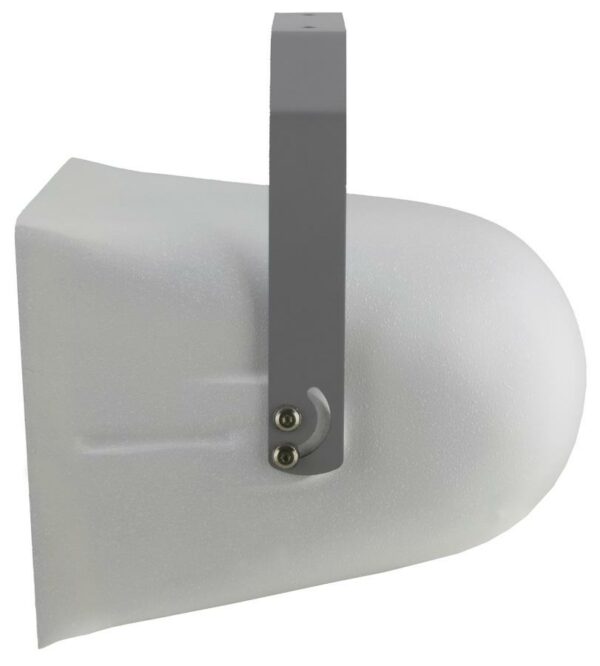Tecnare LTS12 High-power Weatherproof Outdoor Full Range Loudspeaker - Image 2