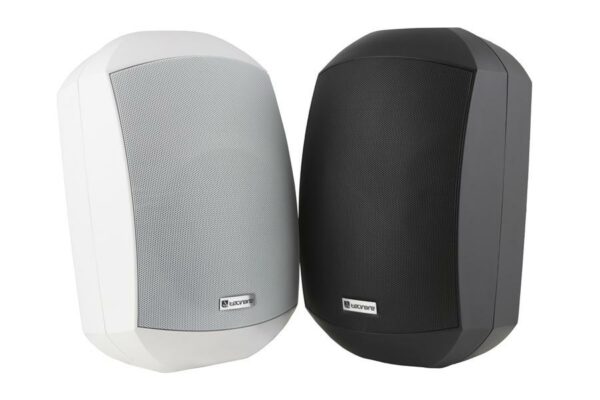 Tecnare P601 Two-way Passive Cabinet Loudspeaker