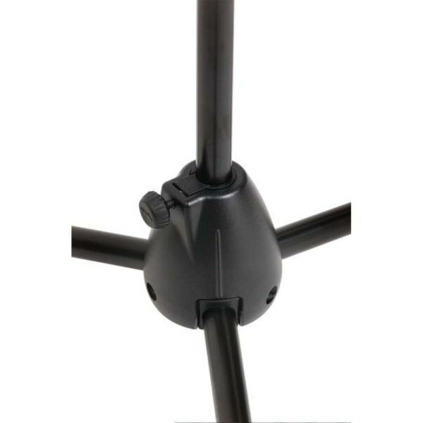 Proel PRO200BK Professional Microphone Stand - Image 2