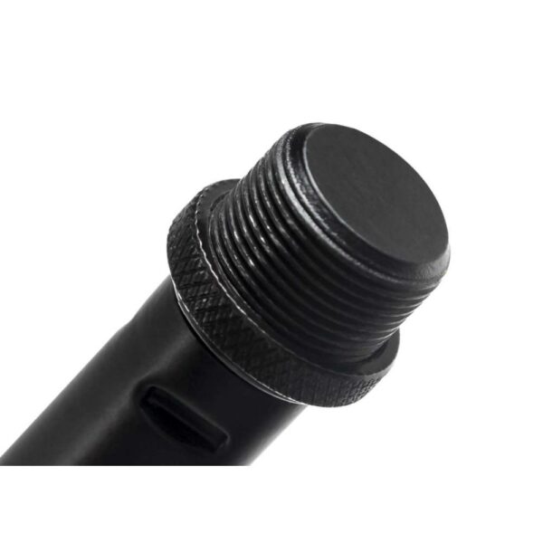 Proel RSM180 Professional Microphone Stand - Image 3