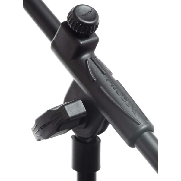 Proel RSM180 Professional Microphone Stand - Image 2