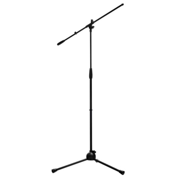 Proel RSM180 Professional Microphone Stand