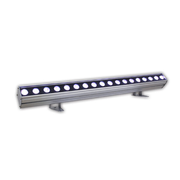 Nightsun SPC083 LED Wall Wash Light