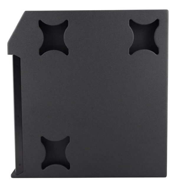Tecnare SW115 Horn Loaded Subwoofer - Image 6
