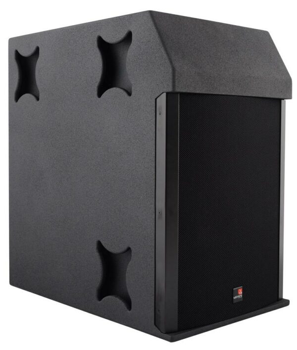 Tecnare SW115 Horn Loaded Subwoofer - Image 4