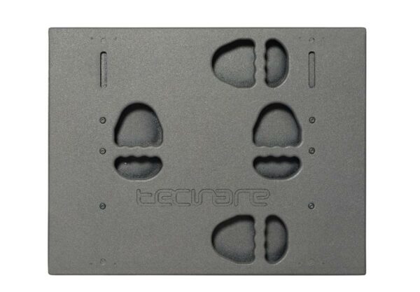 Tecnare SW218EB Ultrapowerful Extended Bass Subwoofer - Image 7