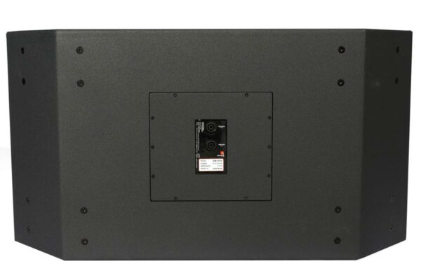 Tecnare SW218V Hybrid Subwoofer - Image 4