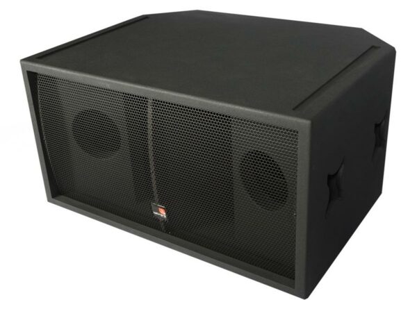 Tecnare SW218V Hybrid Subwoofer